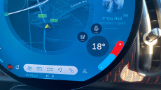 MINI Countryman 2.0 John Cooper Works ALL4 [Level 3] 5dr Auto Petrol Hatchback